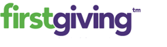 firstgiving-logo